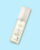 Гелевая сыворотка для лица Luvum Calming Repair Cica Gel Serum, с центеллой, успокаивающая, 80 мл — фото 2