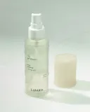 Гелевая сыворотка для лица Luvum Calming Repair Cica Gel Serum, с центеллой, успокаивающая, 80 мл — фото 4