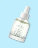 Сыворотка для лица Luvum Calming Repair Cica Oil Serum, с центеллой, для чувствительной кожи, 30 мл — фото 2