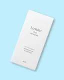 Сыворотка для лица Luvum Calming Repair Cica Oil Serum, с центеллой, для чувствительной кожи, 30 мл — фото 3