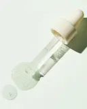 Сыворотка для лица Luvum Calming Repair Cica Oil Serum, с центеллой, для чувствительной кожи, 30 мл — фото 4