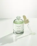 Сыворотка для лица Luvum Calming Repair Cica Oil Serum, с центеллой, для чувствительной кожи, 30 мл — фото 5