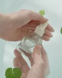 Сыворотка для лица Luvum Calming Repair Cica Oil Serum, с центеллой, для чувствительной кожи, 30 мл — фото 6