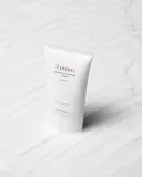 Крем для лица Luvum Bamboo Hyaluronic Moisture Cream увлажняющий, для сухой и чувствительной кожи, 70 мл — фото 2