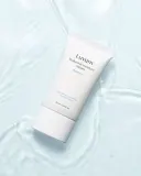 Крем для лица Luvum Bamboo Hyaluronic Moisture Cream увлажняющий, для сухой и чувствительной кожи, 70 мл — фото 3
