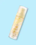 Капсульная сыворотка для лица Luvum Afterglow Yuja Vita C Capsule Serum, с экстрактом юдзу и витамином C, 30 мл — фото 2