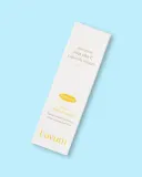 Капсульная сыворотка для лица Luvum Afterglow Yuja Vita C Capsule Serum, с экстрактом юдзу и витамином C, 30 мл — фото 3