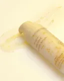 Капсульная сыворотка для лица Luvum Afterglow Yuja Vita C Capsule Serum, с экстрактом юдзу и витамином C, 30 мл — фото 6