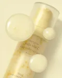 Капсульная сыворотка для лица Luvum Afterglow Yuja Vita C Capsule Serum, с экстрактом юдзу и витамином C, 30 мл — фото 7