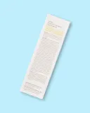 Капсульная сыворотка для лица Luvum Afterglow Yuja Vita C Capsule Serum, с экстрактом юдзу и витамином C, 30 мл — фото 8