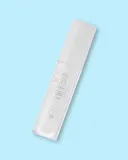 Эссенция для лица VT Cosmetics TX-Toning Essence 2000 Shot, против пигментации, с транексамовой кислотой, 30 мл — фото 1
