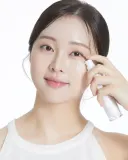 Эссенция для лица VT Cosmetics TX-Toning Essence 2000 Shot, против пигментации, с транексамовой кислотой, 30 мл — фото 2