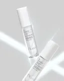 Эссенция для лица VT Cosmetics TX-Toning Essence 2000 Shot, против пигментации, с транексамовой кислотой, 30 мл — фото 3