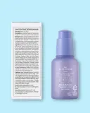 Ампульная сыворотка для лица Luvum Pore Reset Tightening Ampoule, сужает поры, для жирной и проблемной кожи, 30 мл — фото 2