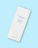 Ампульная сыворотка для лица Luvum Pore Reset Tightening Ampoule, сужает поры, для жирной и проблемной кожи, 30 мл — фото 3