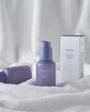 Ампульная сыворотка для лица Luvum Pore Reset Tightening Ampoule, сужает поры, для жирной и проблемной кожи, 30 мл — фото 4