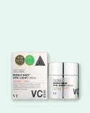 Крем для лица VT Cosmetics Reedle Shot Vita-Light Cream осветляющий, с витамином C, 50 мл — фото 2
