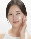 Крем для лица VT Cosmetics Reedle Shot Vita-Light Cream осветляющий, с витамином C, 50 мл — фото 3