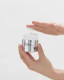 Крем для лица VT Cosmetics Reedle Shot Vita-Light Cream осветляющий, с витамином C, 50 мл — фото 5