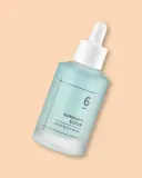 Сыворотка для лица Numbuzin No.6 Deep Sleep Mask Serum, глубоко увлажняющая, для сухой и обезвоженной кожи — фото 1