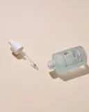 Сыворотка для лица Numbuzin No.6 Deep Sleep Mask Serum, глубоко увлажняющая, для сухой и обезвоженной кожи — фото 3