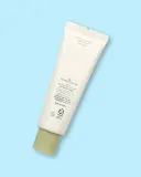 Крем для лица Luvum Calming Repair Cica Cream успокаивающий, с центеллой, для чувствительной кожи, 50 мл — фото 2
