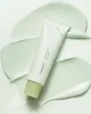 Крем для лица Luvum Calming Repair Cica Cream успокаивающий, с центеллой, для чувствительной кожи, 50 мл — фото 3