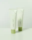 Крем для лица Luvum Calming Repair Cica Cream успокаивающий, с центеллой, для чувствительной кожи, 50 мл — фото 4