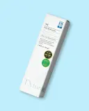 Крем для лица VT Cosmetics TX-Toning Cream осветляющий, с транексамовой кислотой, 50 мл — фото 2