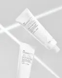 Крем для лица VT Cosmetics TX-Toning Cream осветляющий, с транексамовой кислотой, 50 мл — фото 3