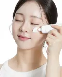 Крем для лица VT Cosmetics TX-Toning Cream осветляющий, с транексамовой кислотой, 50 мл — фото 4