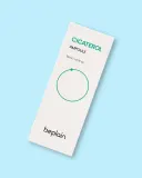 Ампула для лица Beplain Cicaterol Ampoule с центеллой и фитостеролом, против покраснений, 30 мл — фото 2