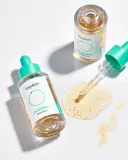 Ампула для лица Beplain Cicaterol Ampoule с центеллой и фитостеролом, против покраснений, 30 мл — фото 5