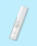 Эссенция для лица VT Cosmetics TX-Toning Essence 1000 Shot, осветляющая, с транексамовой кислотой, 30 мл — фото 1