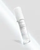 Эссенция для лица VT Cosmetics TX-Toning Essence 1000 Shot, осветляющая, с транексамовой кислотой, 30 мл — фото 2