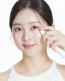 Эссенция для лица VT Cosmetics TX-Toning Essence 1000 Shot, осветляющая, с транексамовой кислотой, 30 мл — фото 3