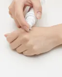 Эссенция для лица VT Cosmetics TX-Toning Essence 1000 Shot, осветляющая, с транексамовой кислотой, 30 мл — фото 4