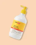Лосьон для тела CKD Beneficial Moisturizing Body Lotion, увлажняющий — фото 1