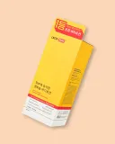 Лосьон для тела CKD Beneficial Moisturizing Body Lotion, увлажняющий — фото 2