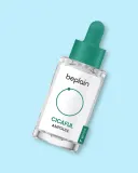 Ампула для лица Beplain Cicaful Ampoule с центеллой, успокаивающая, 30 мл — фото 1