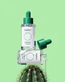 Ампула для лица Beplain Cicaful Ampoule с центеллой, успокаивающая, 30 мл — фото 2