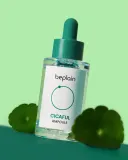 Ампула для лица Beplain Cicaful Ampoule с центеллой, успокаивающая, 30 мл — фото 3