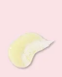 Ампула для лица CKD Retino Collagen Small Molecule 300 Collagen Pumping Ampoule, с коллагеном и ретиналем, 30 мл — фото 4