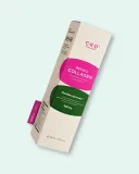 Эссенция для лица CKD Retino Collagen Small Molecule 300 First Essence, с коллагеном и ретиналем, 150 мл — фото 2