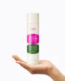 Эссенция для лица CKD Retino Collagen Small Molecule 300 First Essence, с коллагеном и ретиналем, 150 мл — фото 3