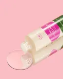 Эссенция для лица CKD Retino Collagen Small Molecule 300 First Essence, с коллагеном и ретиналем, 150 мл — фото 5