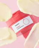 Бальзам для снятия макияжа Beplain Vita C Cleansing Balm с витамином C, 100 мл — фото 4