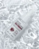 Ампульная сыворотка для лица APLB Ascorbyl Glucoside Peptide Ampoule Serum с витамином C и пептидами, 40 мл — фото 2
