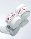 Крем для лица APLB Kojic Acid Vitamin C Facial Cream с койевой кислотой и витамином C, 55 мл — фото 3
