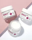 Крем для лица APLB Kojic Acid Vitamin C Facial Cream с койевой кислотой и витамином C, 55 мл — фото 4